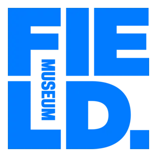Field Museum Logo