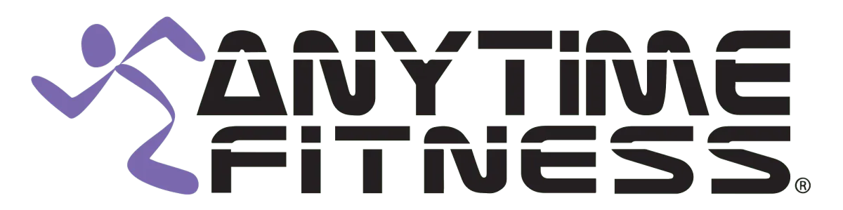 Anytim Logo