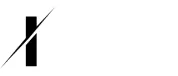 Inova Saleslab