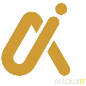 AI SCALE IT