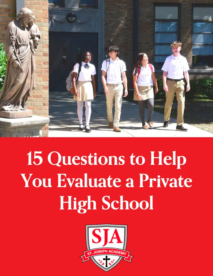 10 Questions To Evaluate A Midwest Boarding School