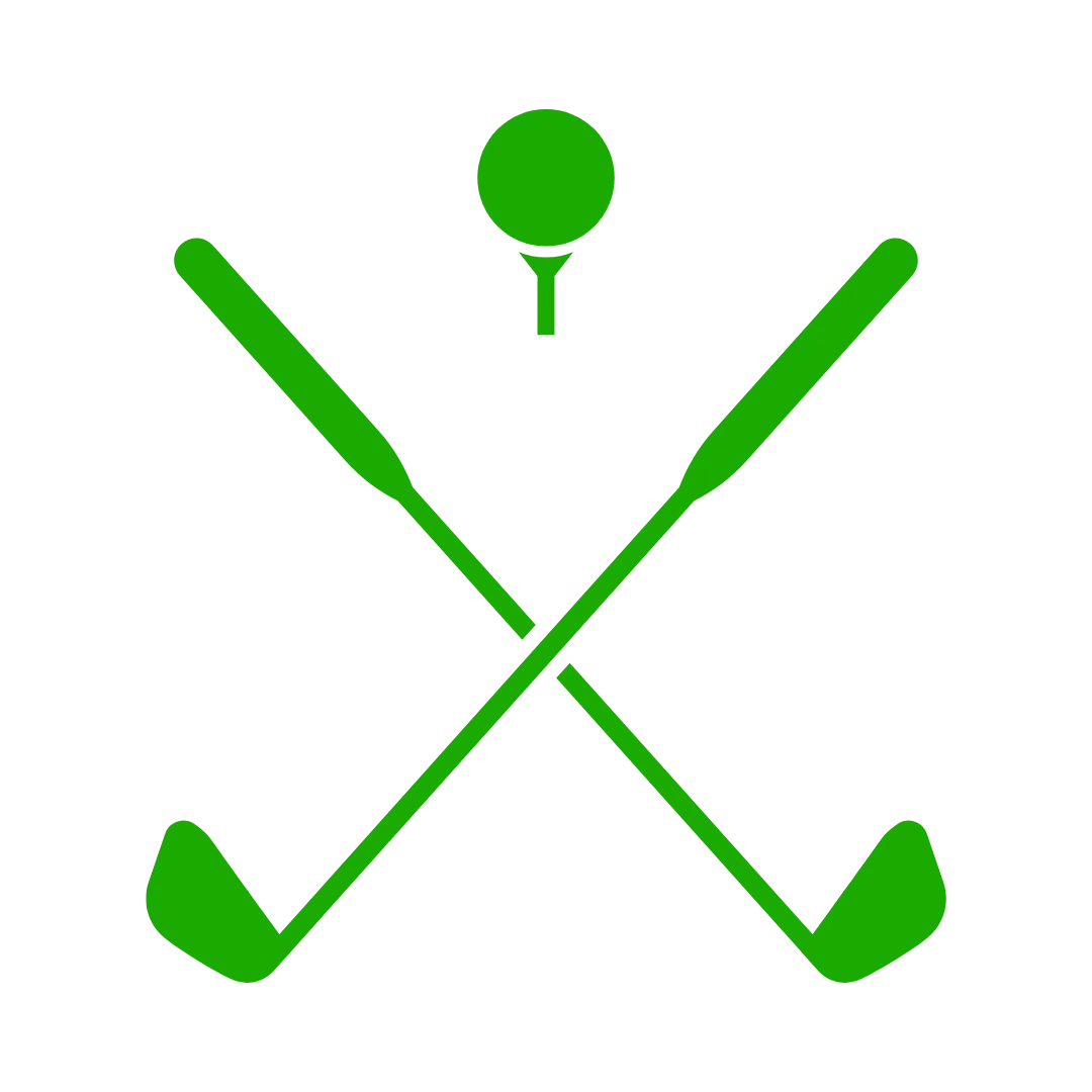 Yuma Golf Simulator Private Parties