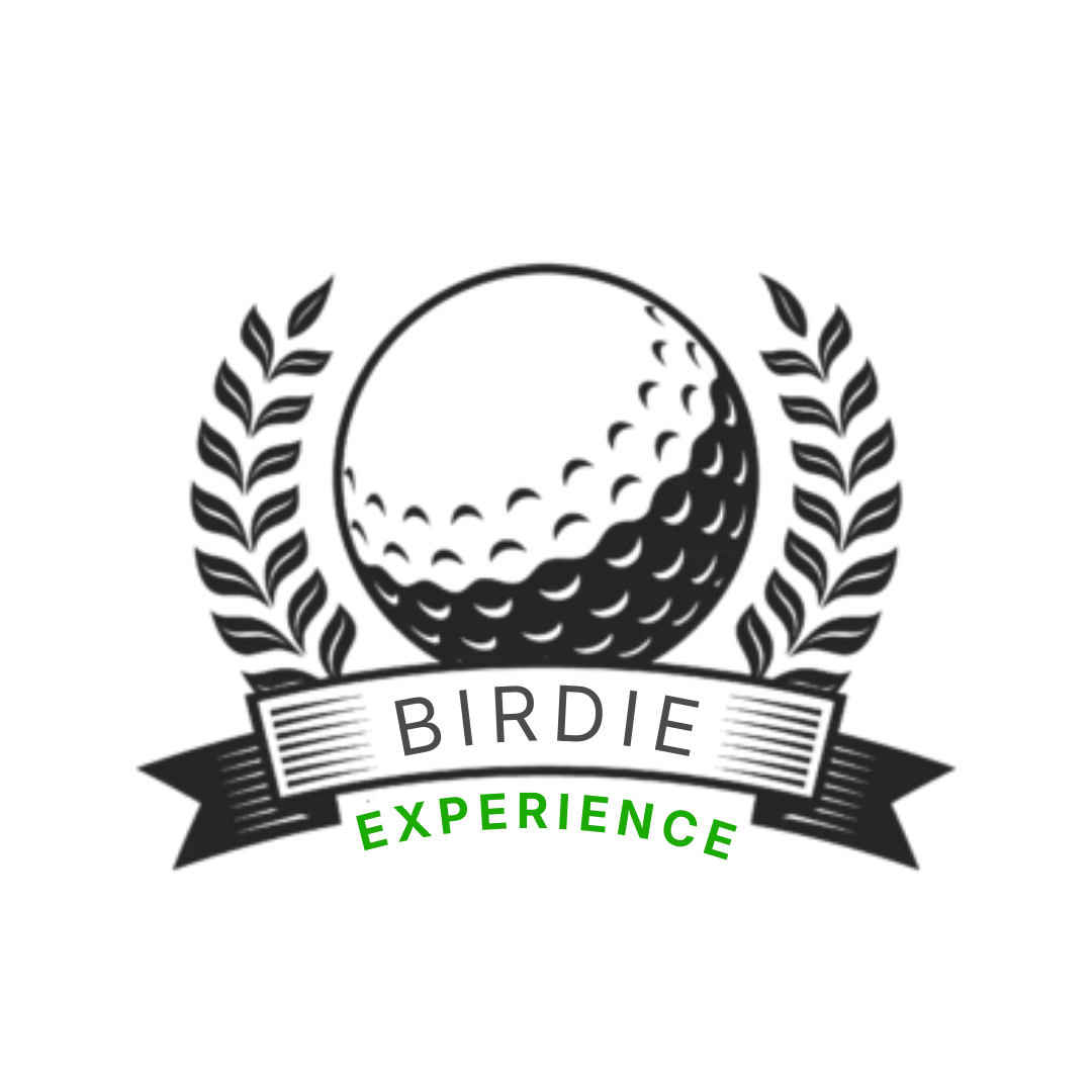 Yuma Golf Simulator The Birdie Experience