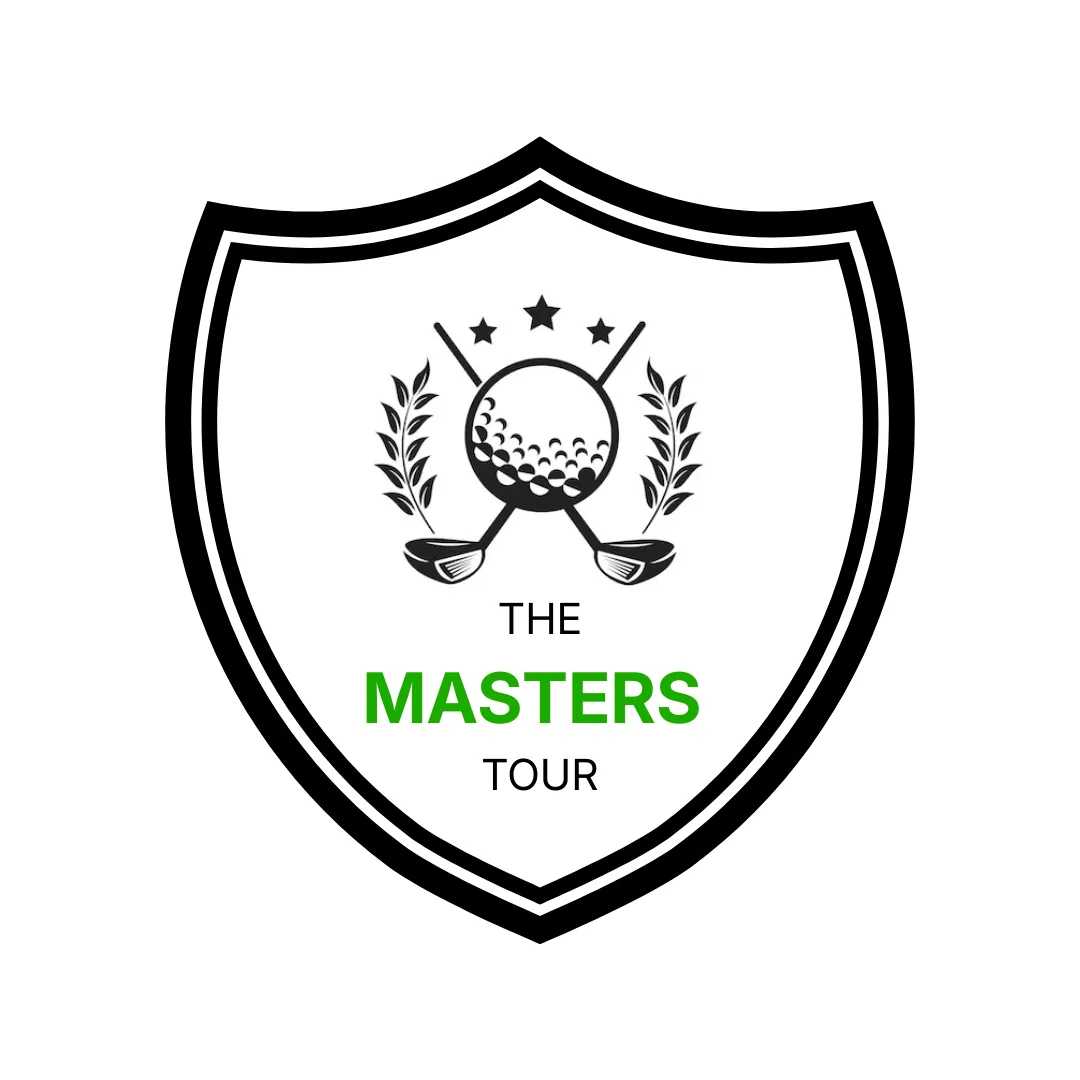 Yuma Golf Simulator The Master Tour