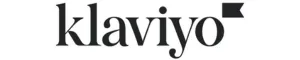 klaviyo logo