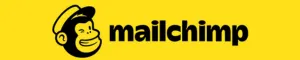 mailchimp logo