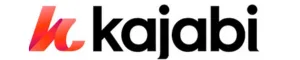 kajabi logo