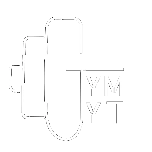 JYMFYT logo