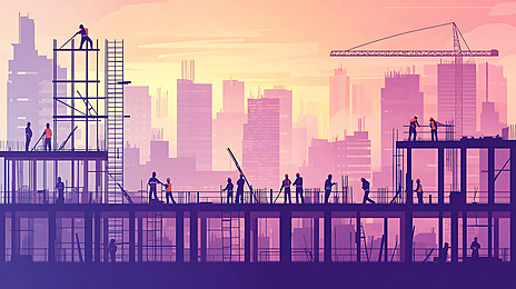 From Success to Significance: Why What You’re Building Might Not Last