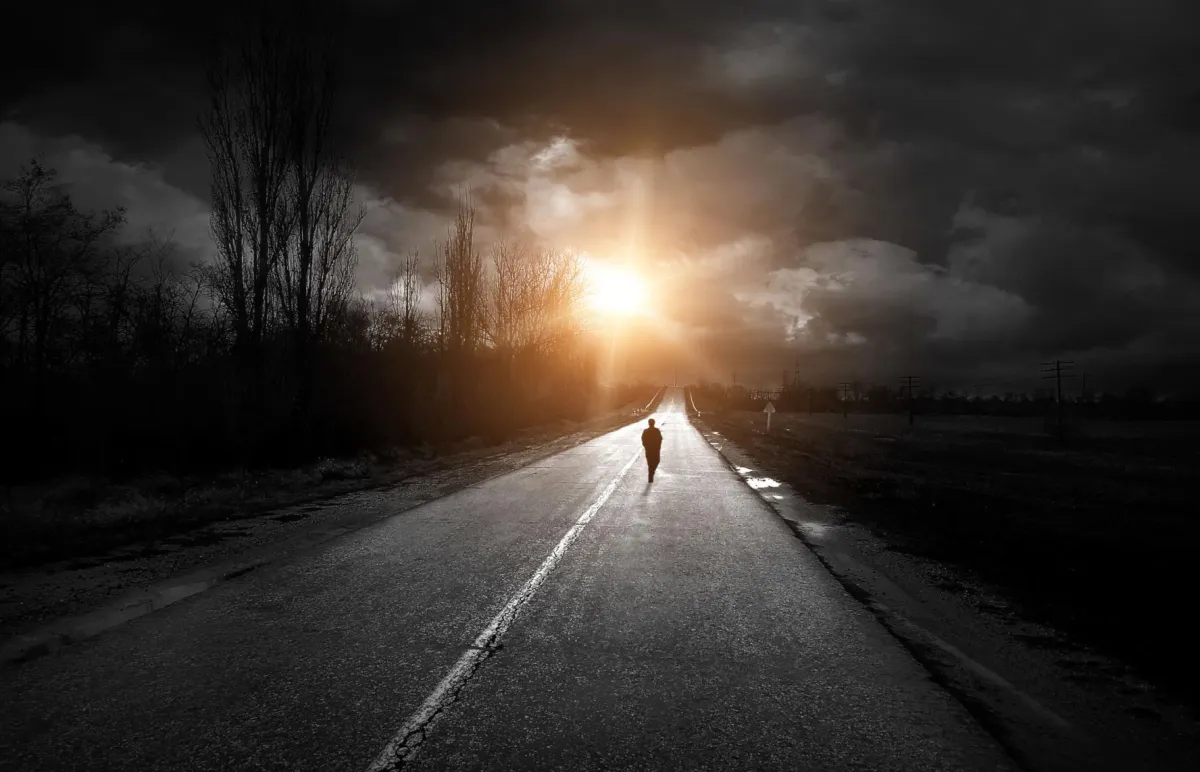 From Vision to Obedience: How Consistency Unlocks Your Calling
