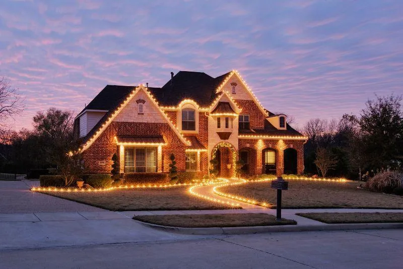 LED Lights in Sacramento
