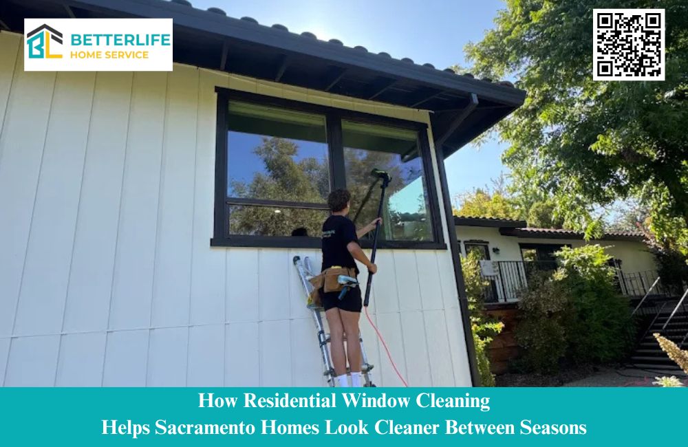 window cleaning window cleaning near me window cleaning services residential window cleaning commercial window cleaning