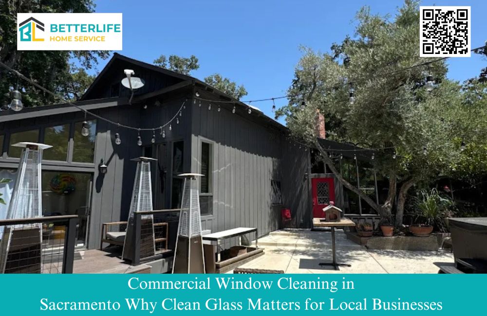 window cleaning window cleaning near me window cleaning services residential window cleaning commercial window cleaning