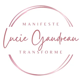 Manifeste et Transforme