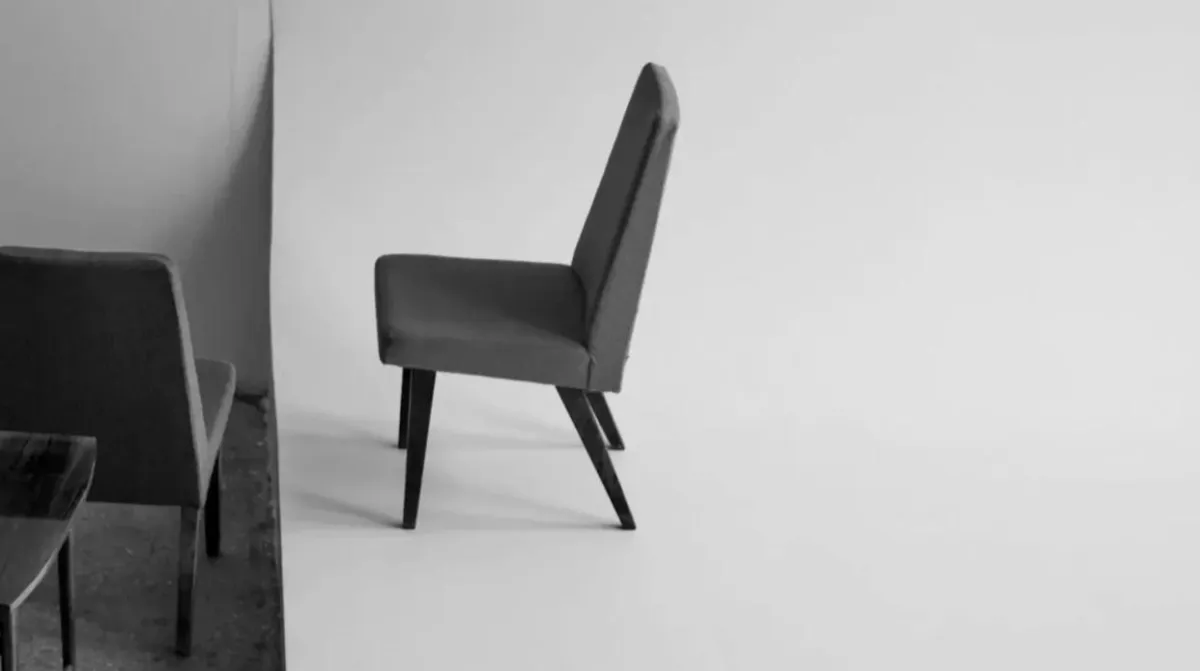 The Issue Isn’t the Issue: Why the Need to Win Creates Distance in Relationships