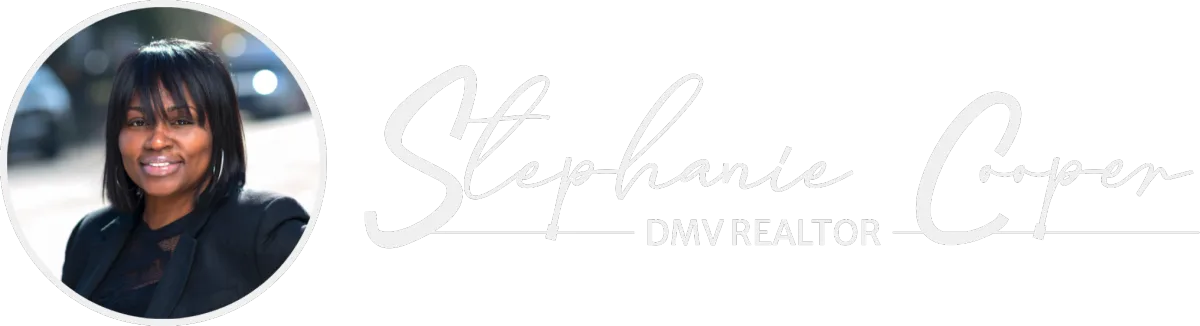 Stephanie Cooper Logo