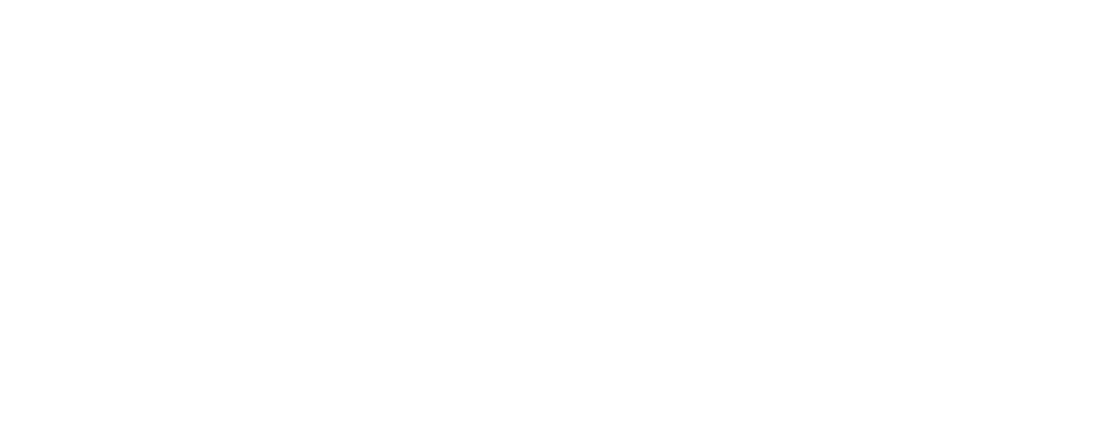ManAlive Expedition Logo