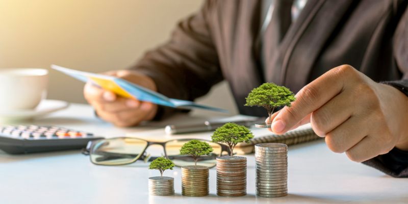 Business Funding