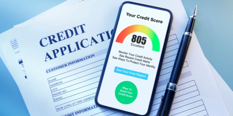 credit restoration services