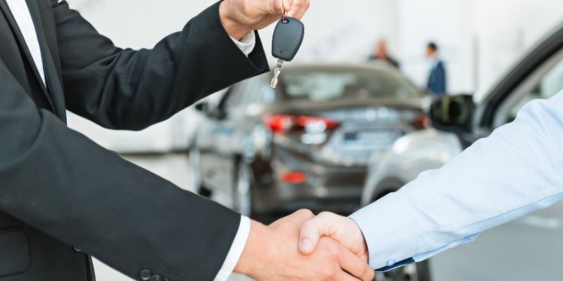 Cheapest Car Rental Deals: Insider Secrets to Save More on Every Booking