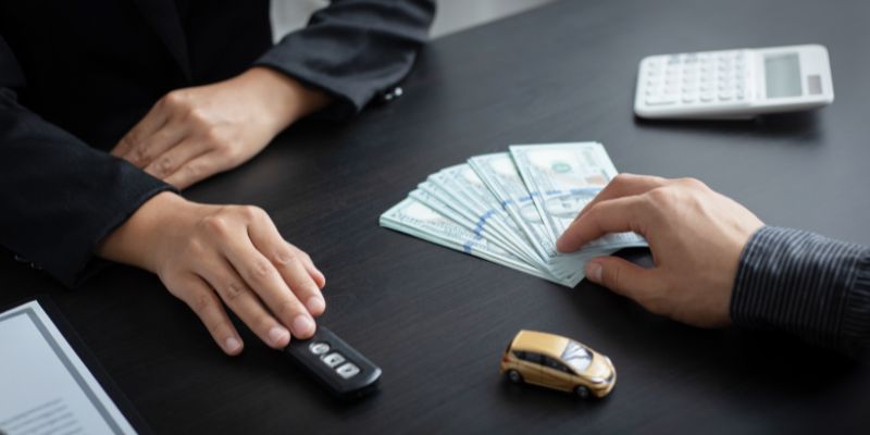 Why Luxury Car Rental Is Worth It: Tips, Benefits, and Booking Advice for Beginners