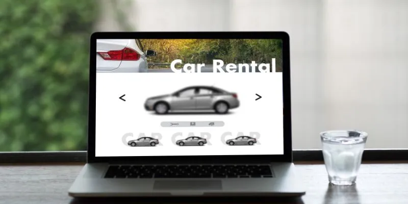 Cheap Luxury Car Rentals: How to Ride in Style for Less