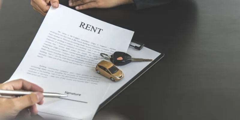 Short Term Car Rental in Las Vegas: A Flexible Way to Explore the City
