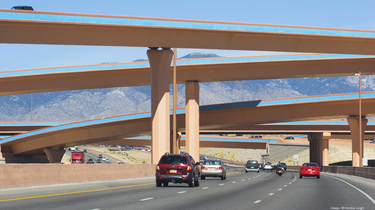 Best Car Rental Albuquerque: Why RnR Rentals Is a Smart Choice for Drivers and Gig Workers