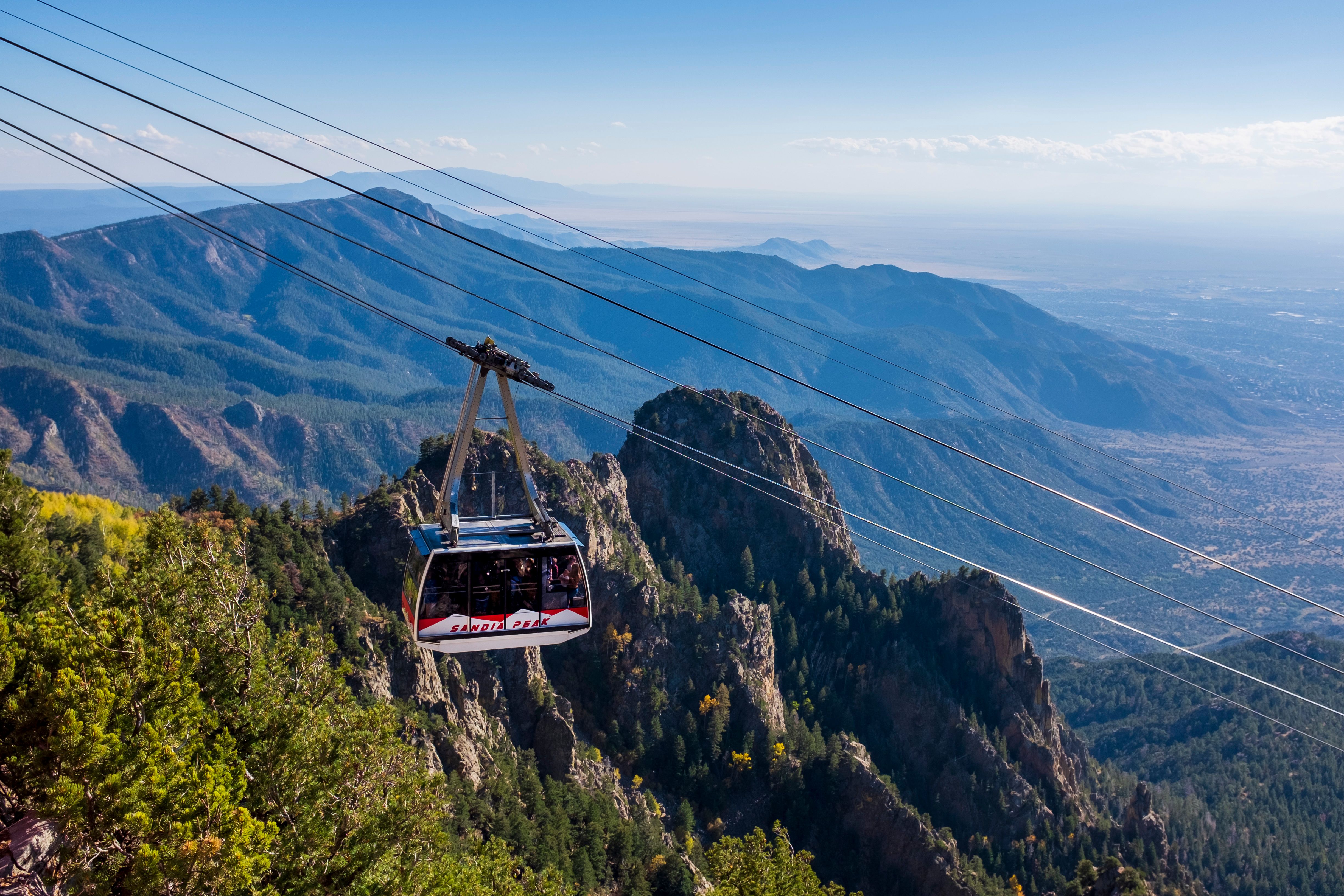 Best Car Rental Albuquerque: Your Complete Guide to Affordable, Reliable Rentals in Albuquerque, NM