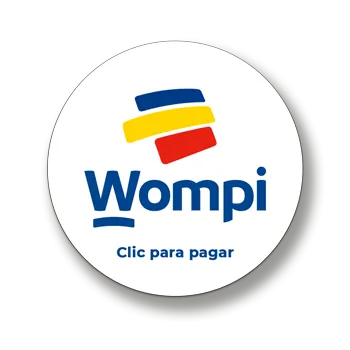 wompi astracol