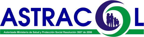 ASTRACOL