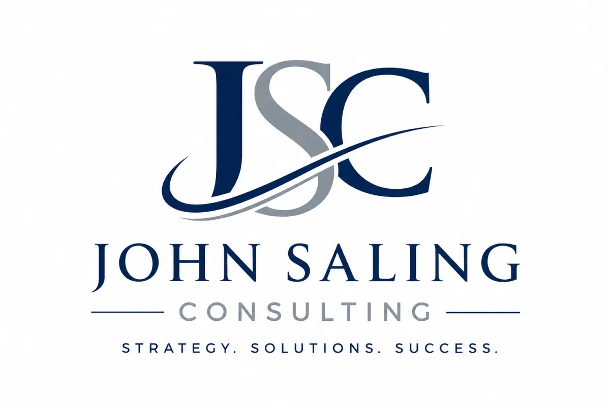 Life Insurance that generates wealth