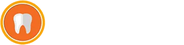 Dr John Chaves Dental Logo