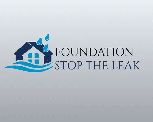 Waterproofing & Drainage Solutions St. Petersburg