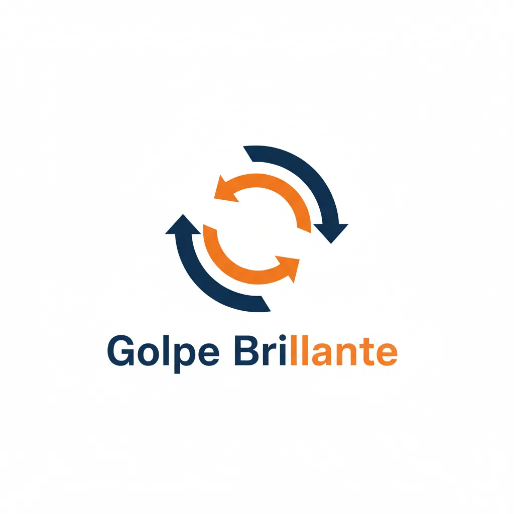 Brand Logo