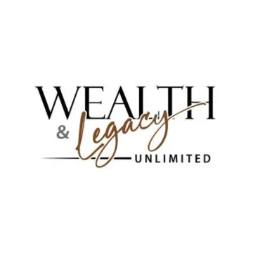 Wealth and Legacy Unlimited 