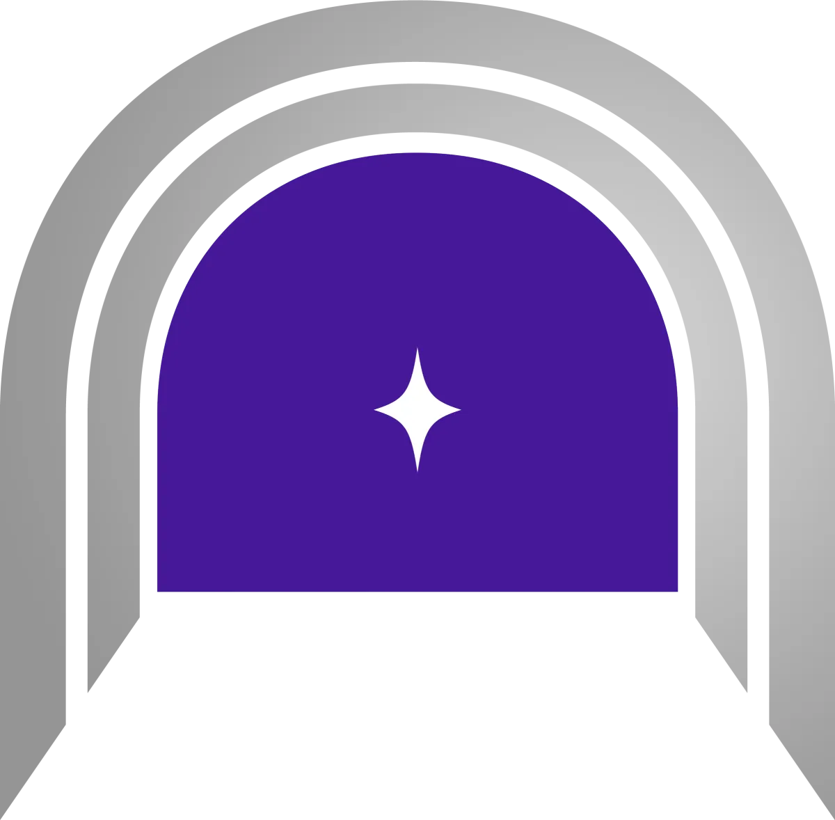 ProsperMindBrand Logo