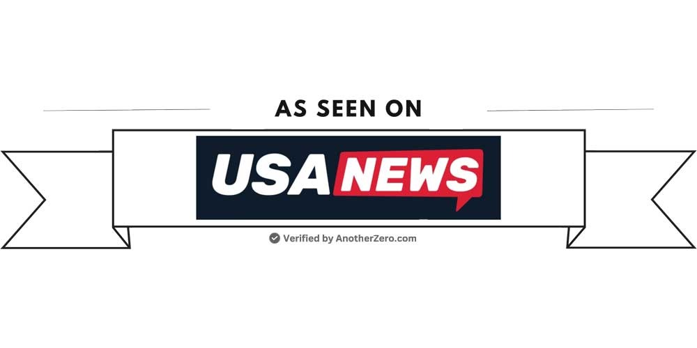 professional seo news