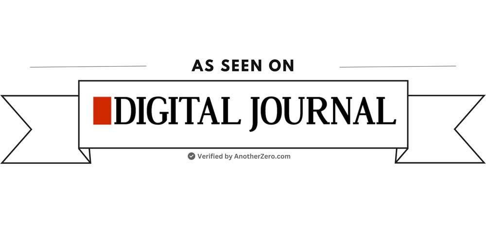 digital journal seo news