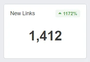 seo marketing