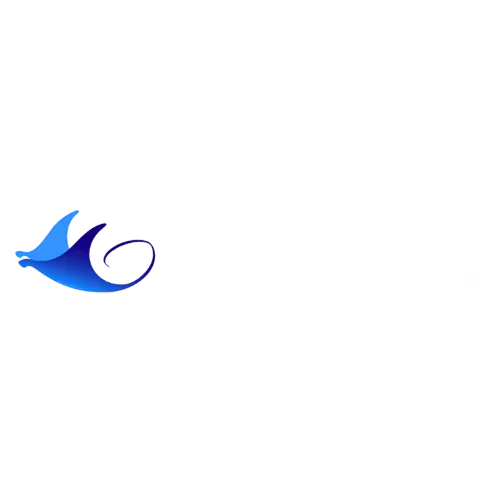 FreeRay Media Productions Logo
