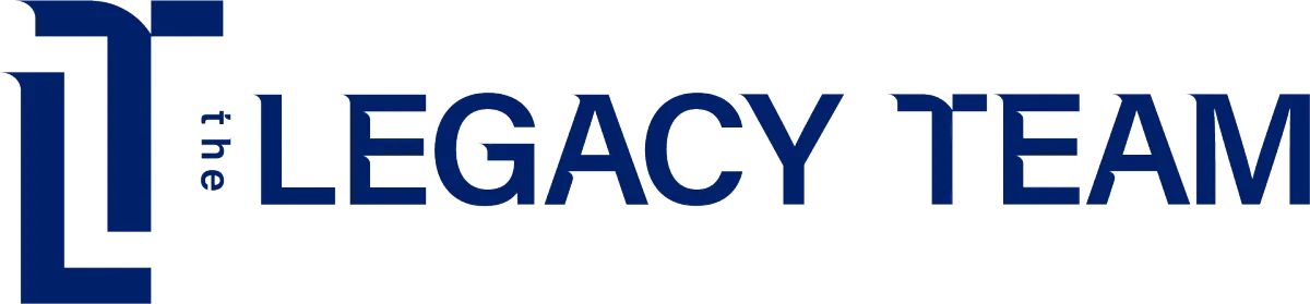 Real Estate broker in Little Rock, ar