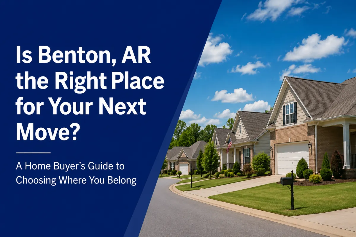 Bolingbrook IL real estate, homes for sale, neighborhoods, and real estate broker