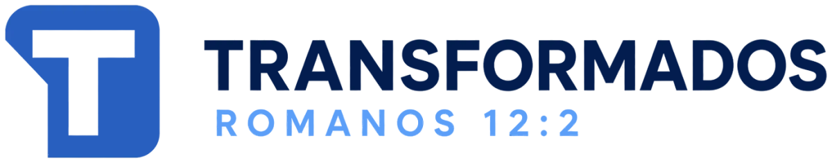 Transformados - Romanos 12:2