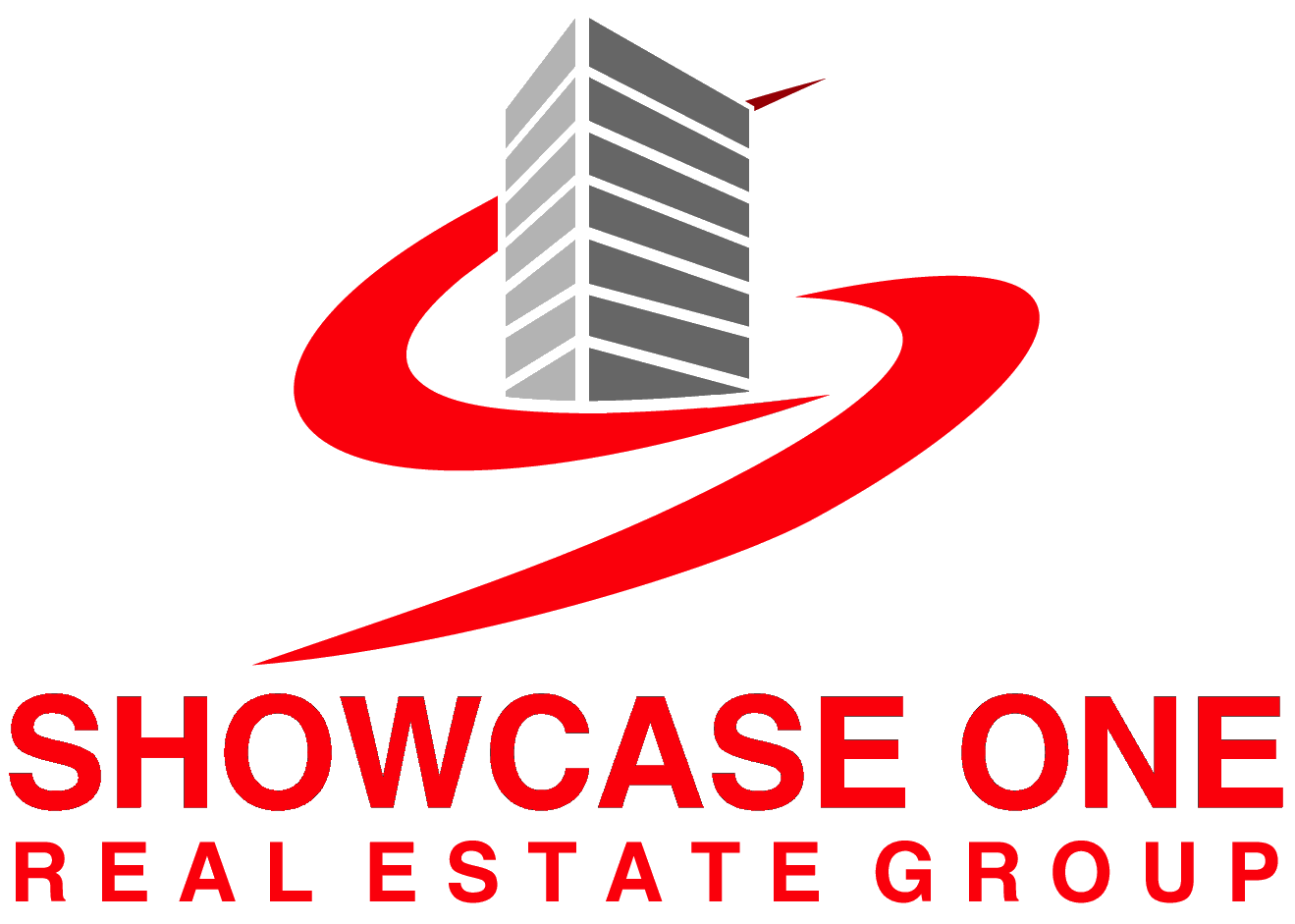 Showcase One Real Estate Agency has a good expert team for property selling and rental services 