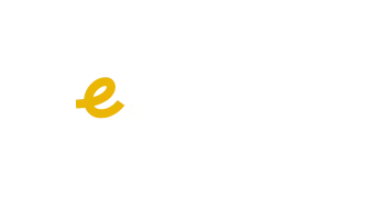 Treza CRM One