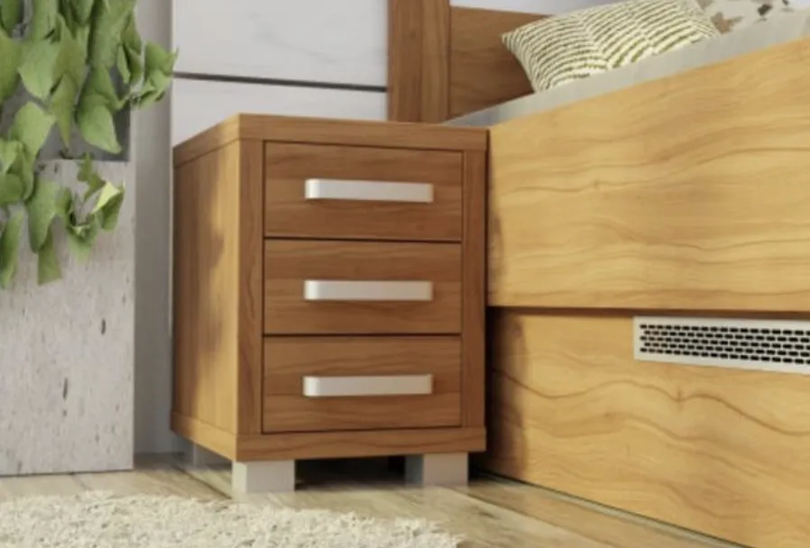 Recepcia a spoločné priestory hotela