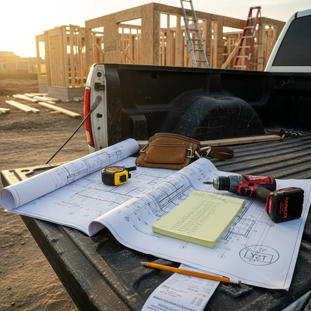 How Do I Handle Job Costing When Prices Are Changing Fast?