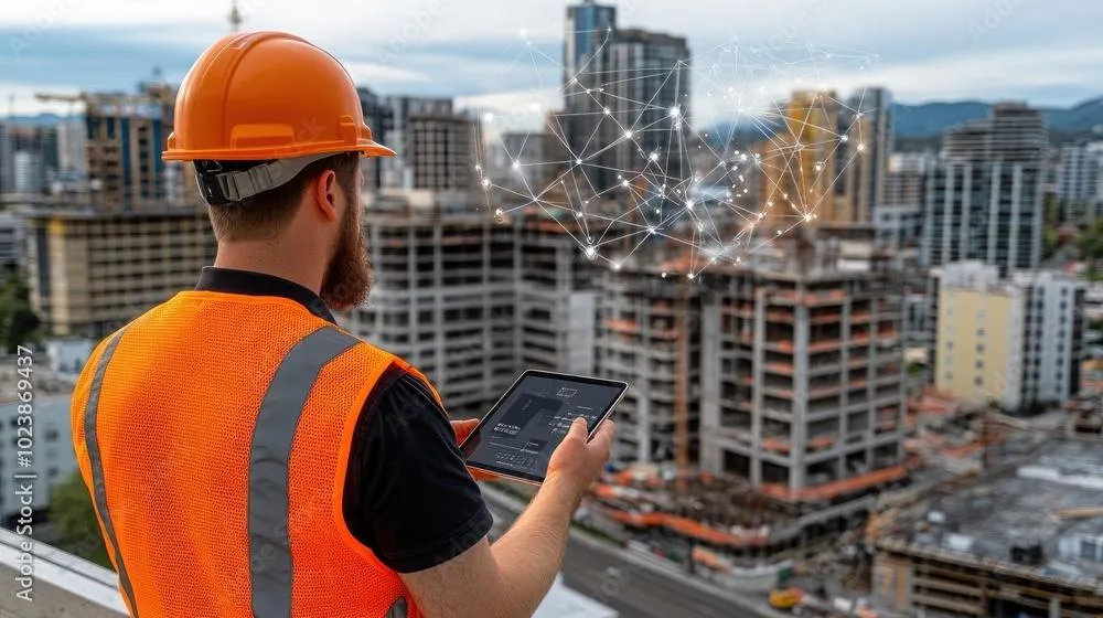 Buildertrend Procure Knowify QBO Integrations