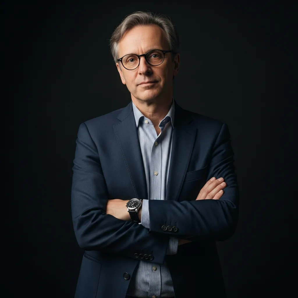 Construction contractor reviewing payroll reports and labor cost calculations on laptop at job site office